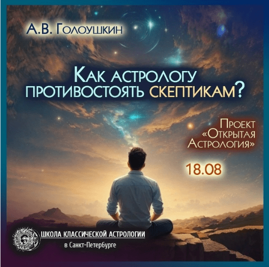 1760288515765 1760288515765