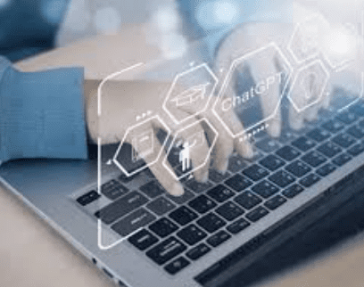 1760353898434 1760353898434