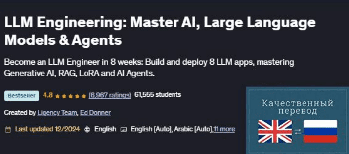 1760357094267 1760357094267