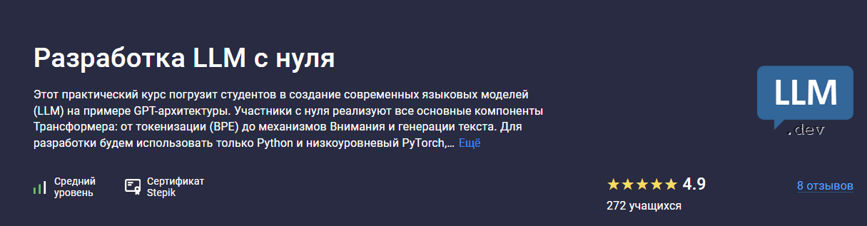 1760440266338 1760440266338