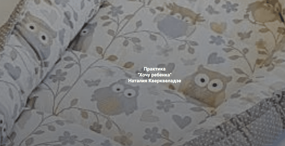 1760596579720 1760596579720