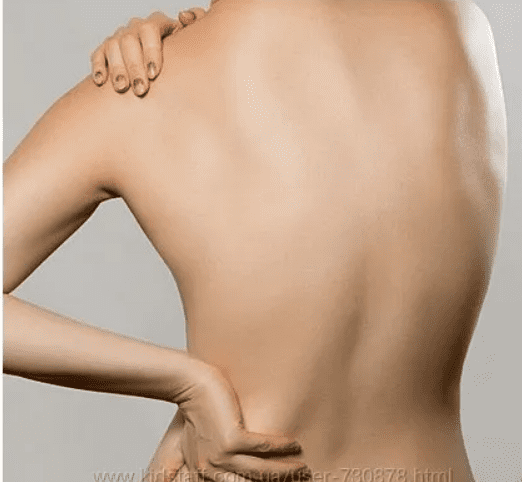 1760669798390 1760669798390