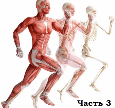 1760670087445 1760670087445