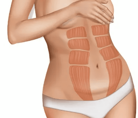 1760670183198 1760670183198