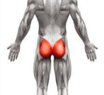 1760670459111 1760670459111