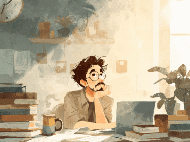 1760955552434 1760955552434