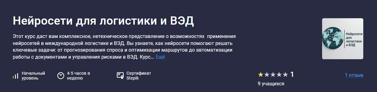 1761048132692 1761048132692