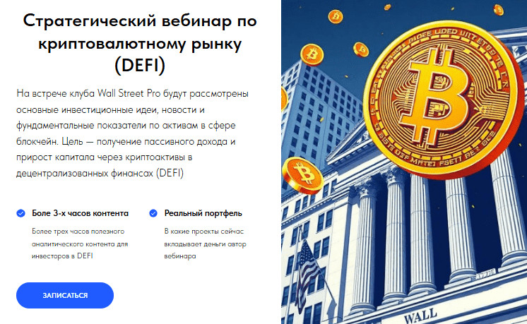 1761161344770 1761161344770