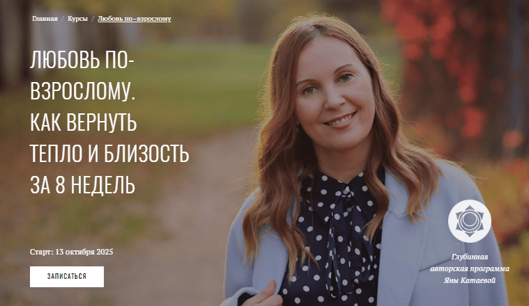 1761161447769 1761161447769