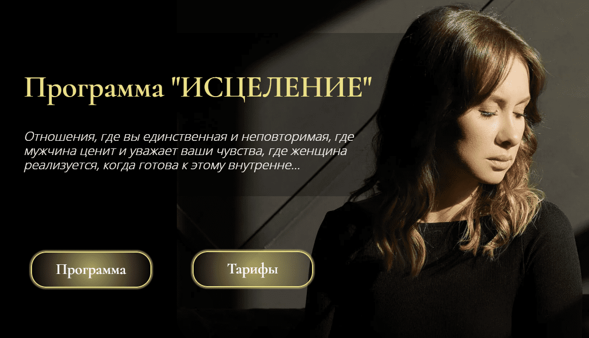 1761250648747 1761250648747