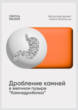 1761292789185 1761292789185