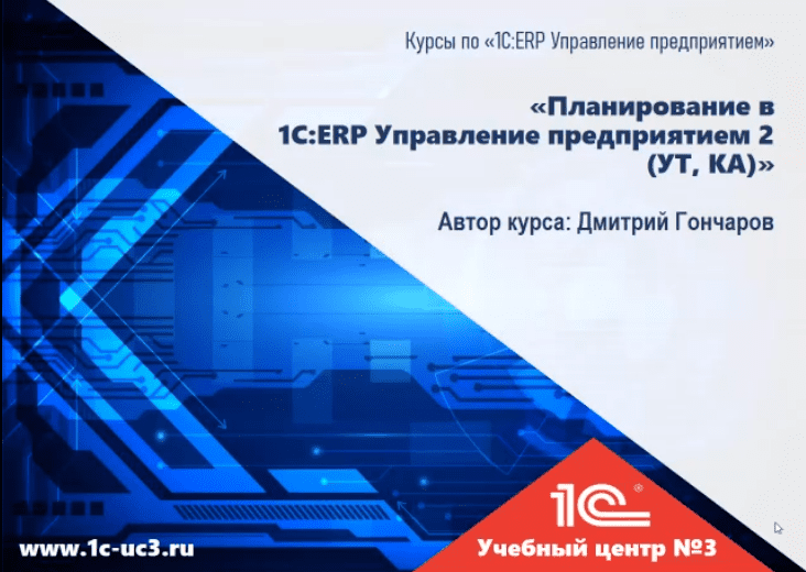 1761337647012 1761337647012