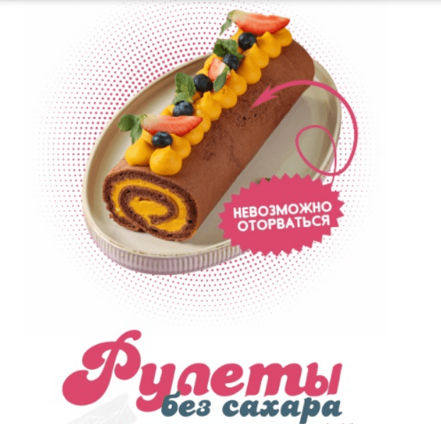 1761338712520 1761338712520