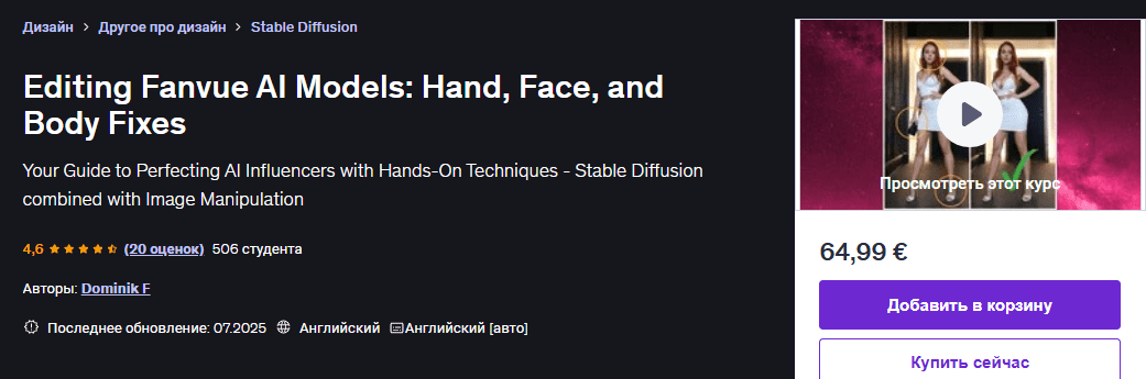 1761481442098 1761481442098