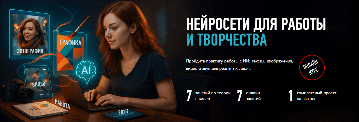 1761673956309 1761673956309